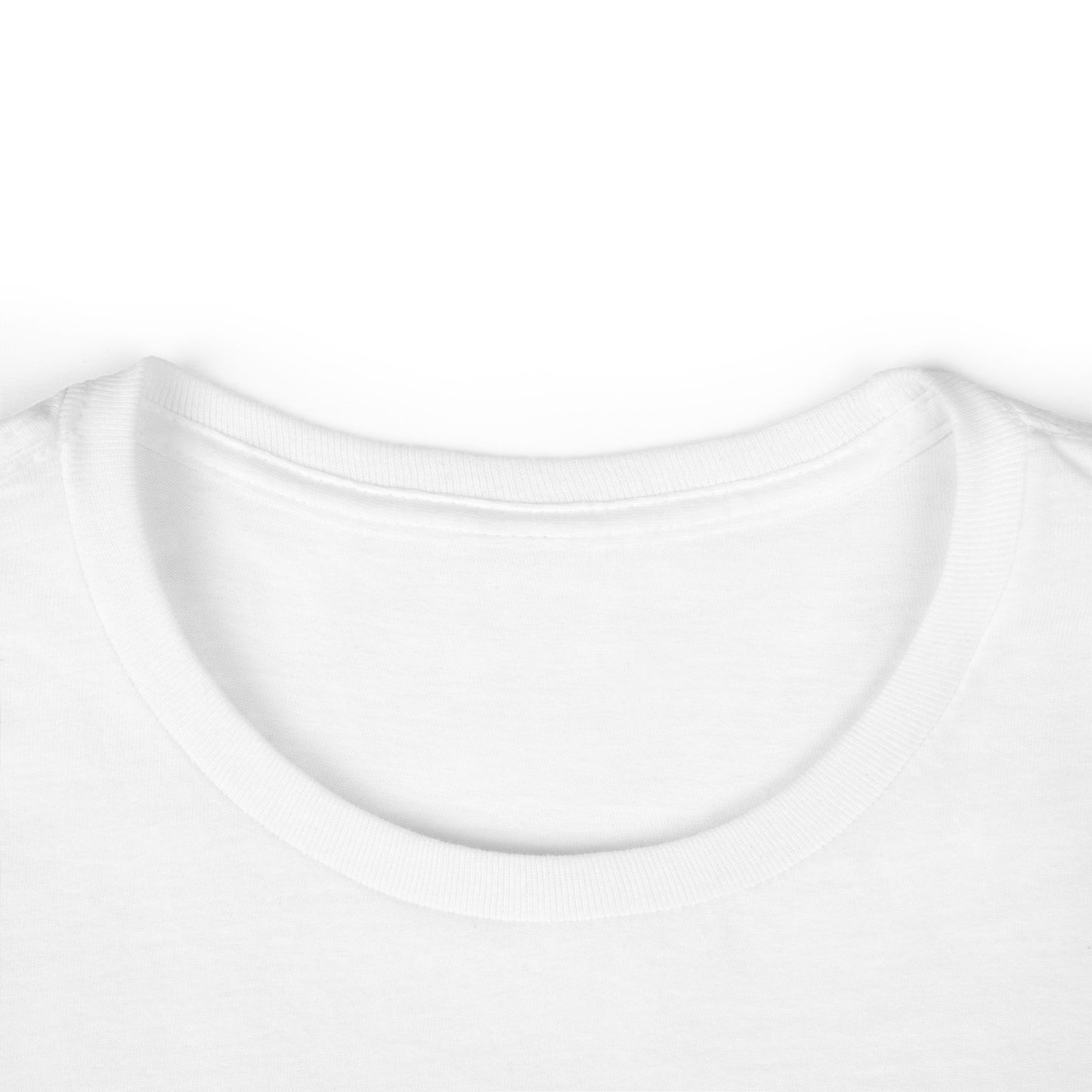 Funny Mom Quote Women's Tee - Hot Mess Express - next stop, Target
