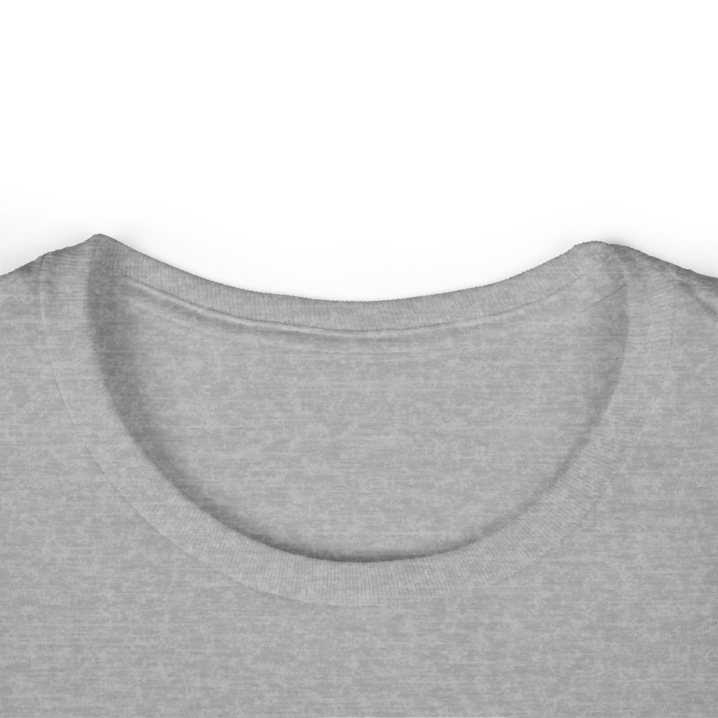 Funny Mom Quote Women's Tee - Hot Mess Express - next stop, Target