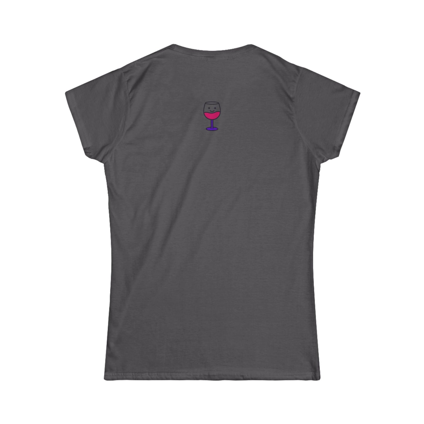 Funny Mom Quote Women's Tee "Raising legends, losing my mind."