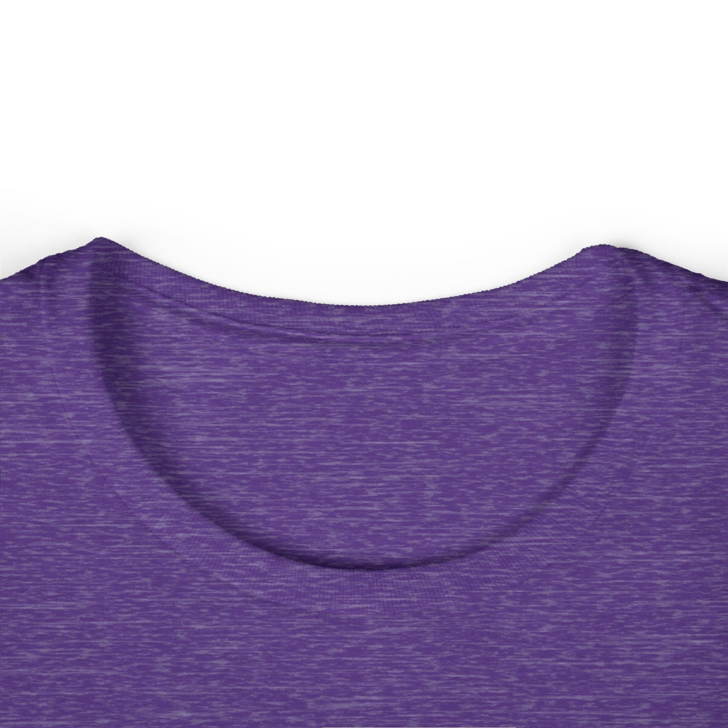 Funny Mom Quote Women's Tee "Raising legends, losing my mind."