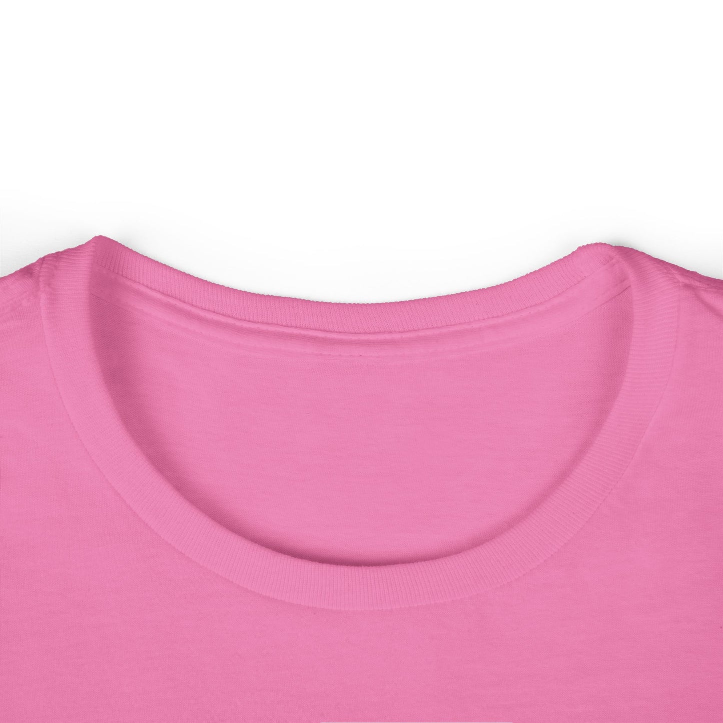Funny Mom Quote Women's Tee "I used to be cool. Now I yell about crumbs."